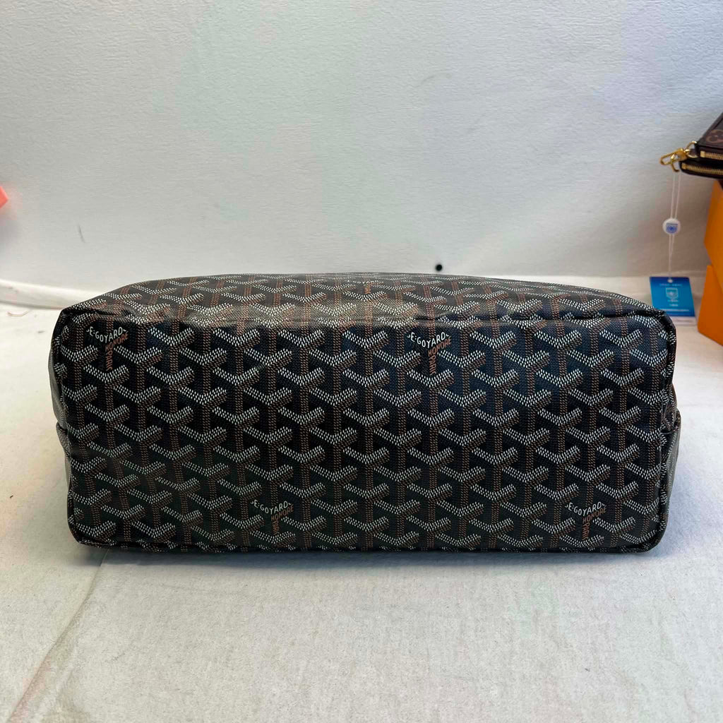 Goyard Saint Louis PM