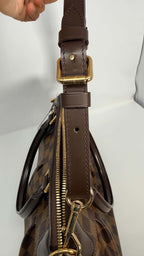 Louis Vuitton Damier Ebene Trevi