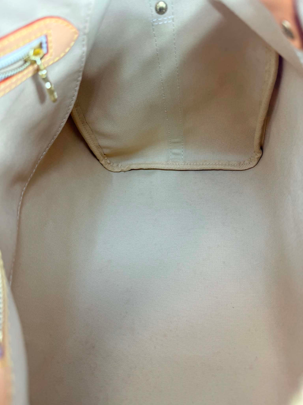 Louis Vuitton Speed 30 Bando Damier Azur