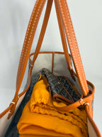 Goyard Saint Louis PM