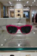 Balenciaga Sunnies 57mm