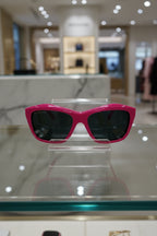 Balenciaga Sunnies 57mm