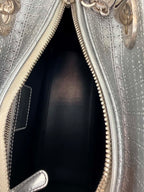 Dior Lady D Silver