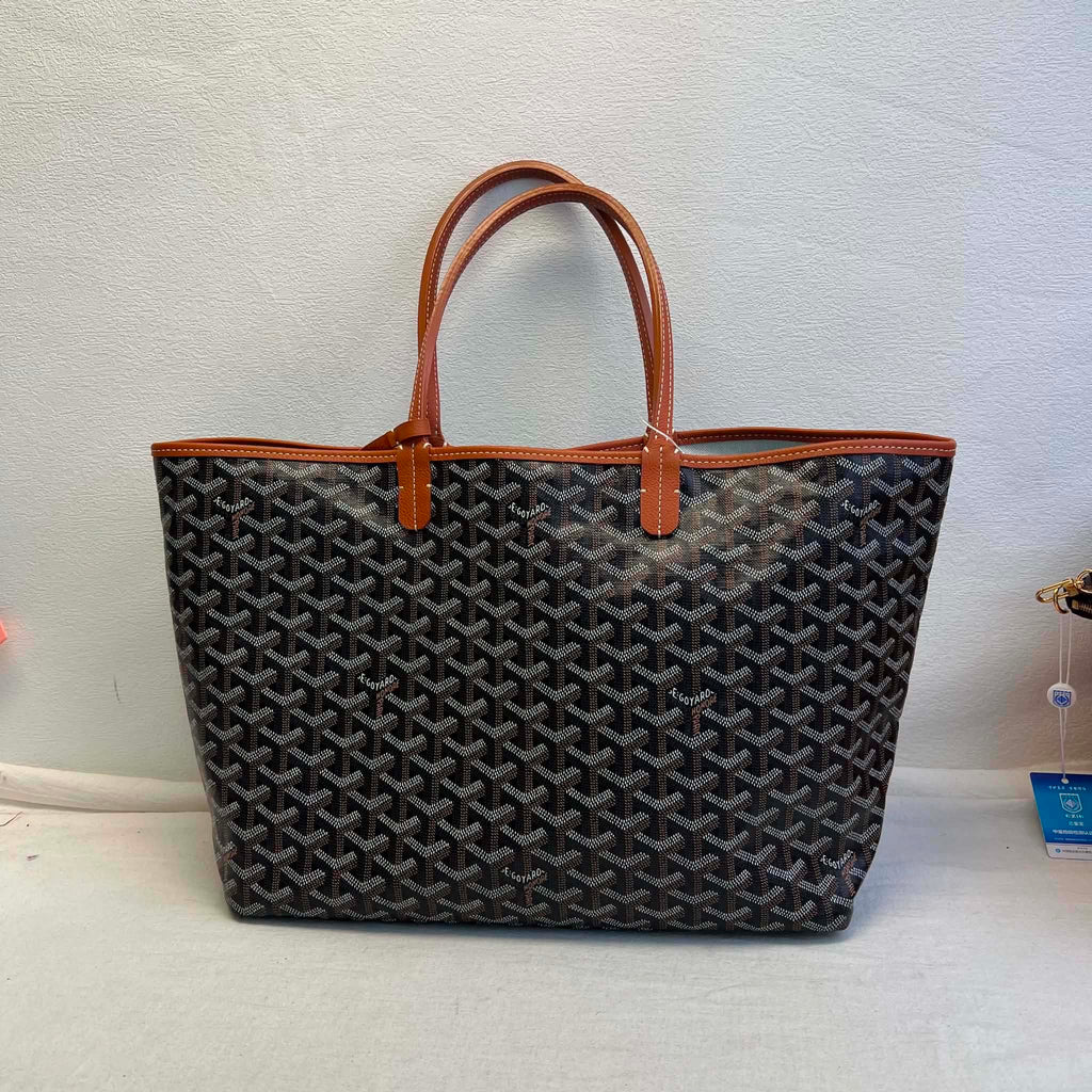 Goyard Saint Louis PM
