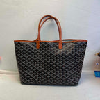Goyard Saint Louis PM