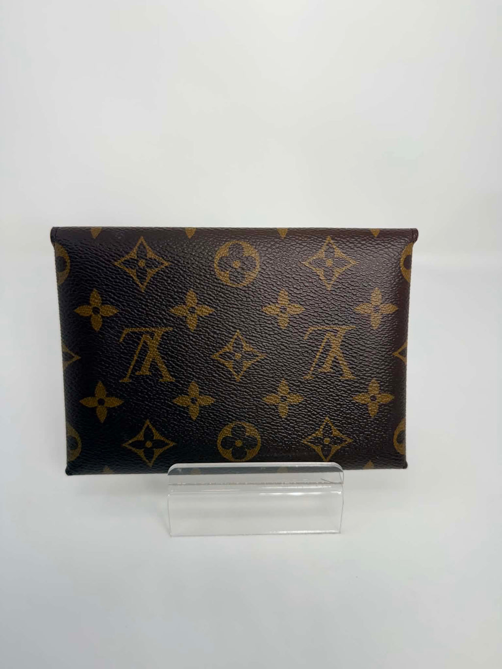 Louis Vuitton Monogram Kirigami Pochette Set of 2