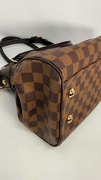 Louis Vuitton Damier Ebene Trevi
