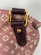 Louis Vuitton Ballade PM