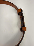 Louis Vuitton Dauphine MM