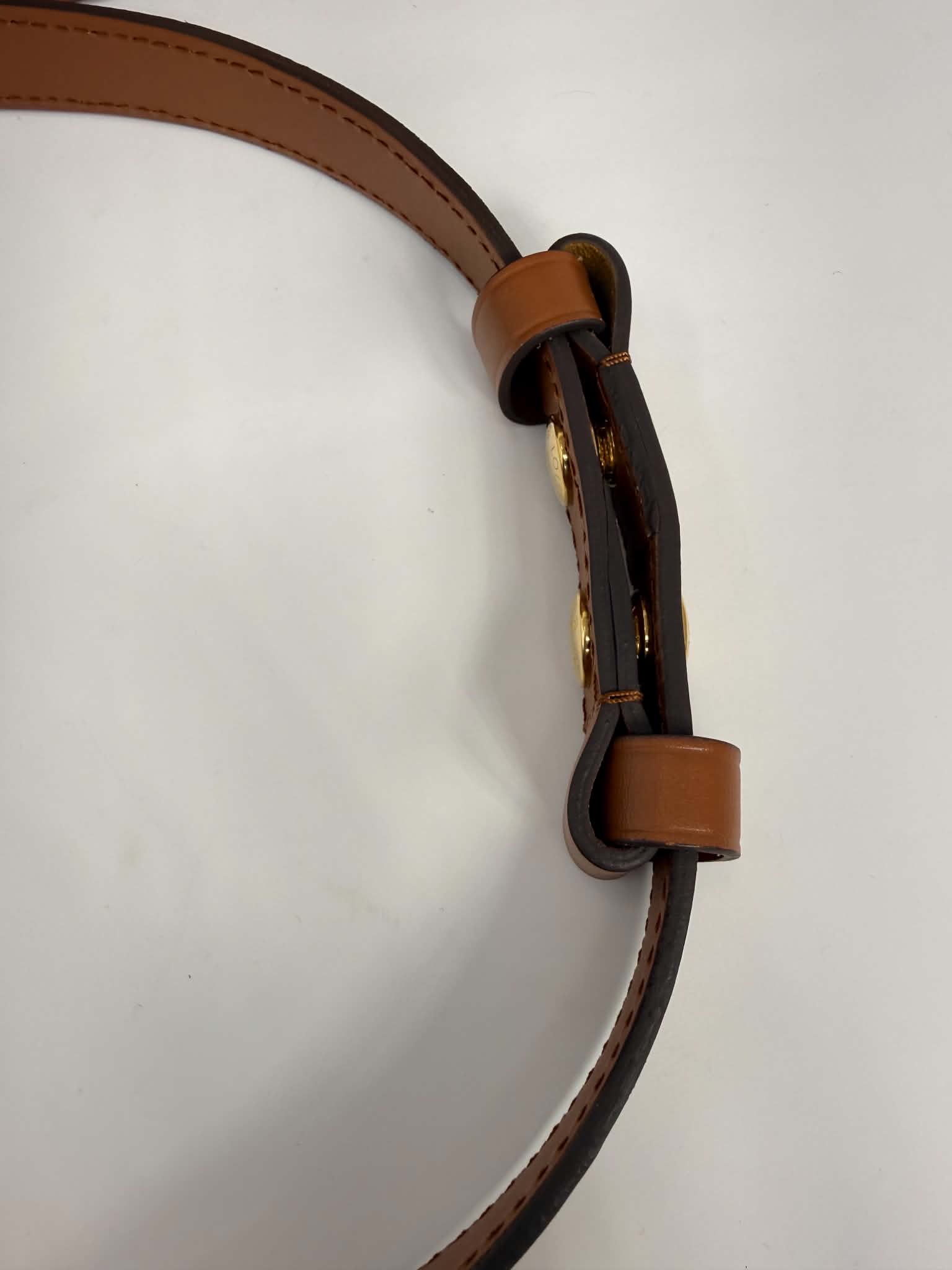 Louis Vuitton Dauphine MM