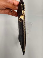 Louis Vuitton GM Loop Hobo