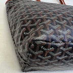 Goyard Saint Louis PM