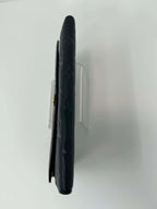 Louis Vuitton Empreinte Emilie Wallet Black Dune