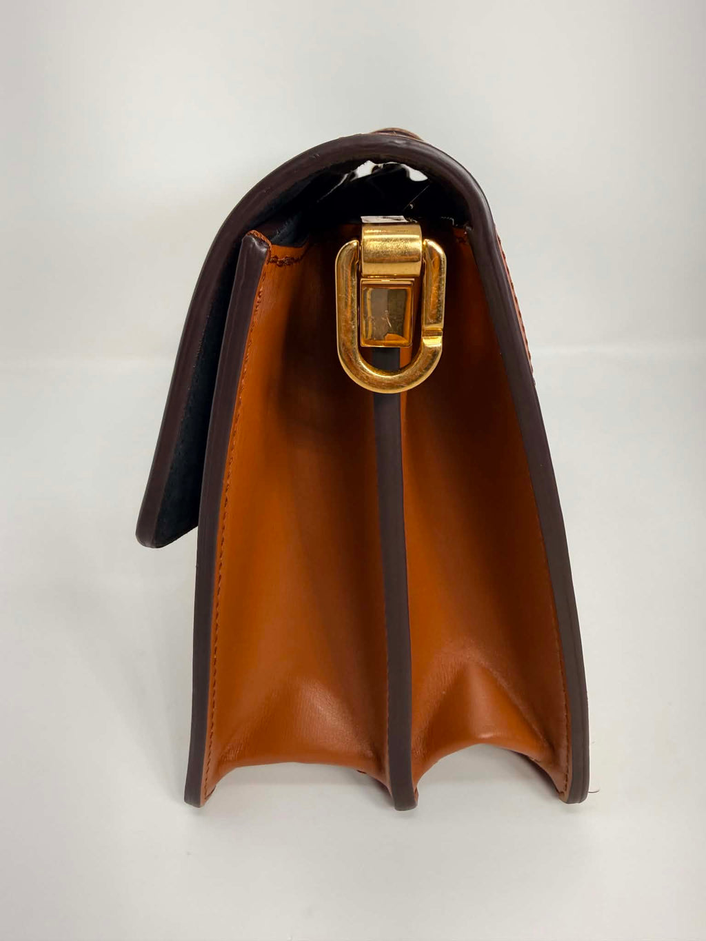 Louis Vuitton Dauphine MM