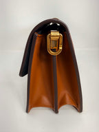 Louis Vuitton Dauphine MM