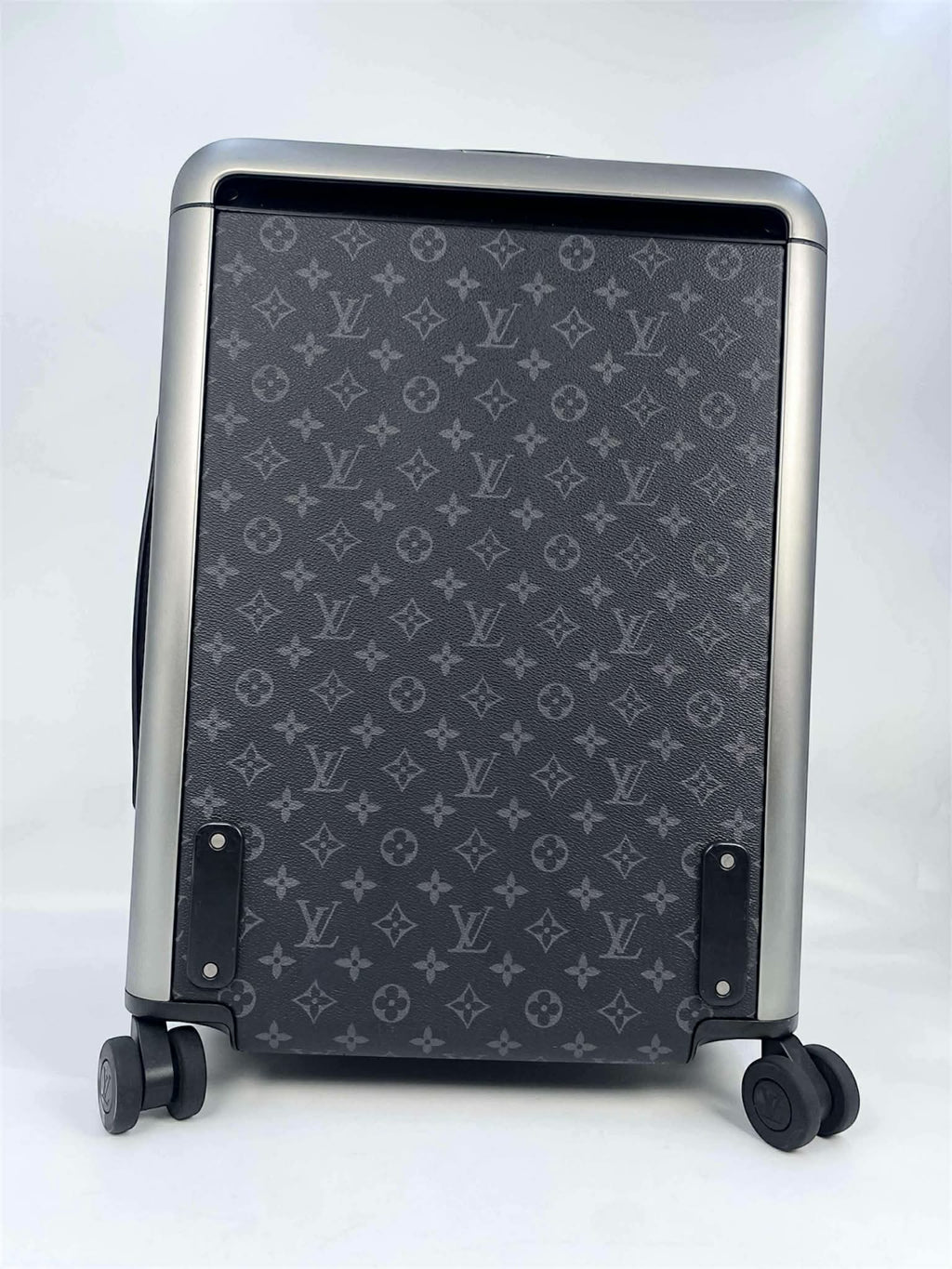 Louis Vuitton Horizon 55 Monogram Canvas Luggage