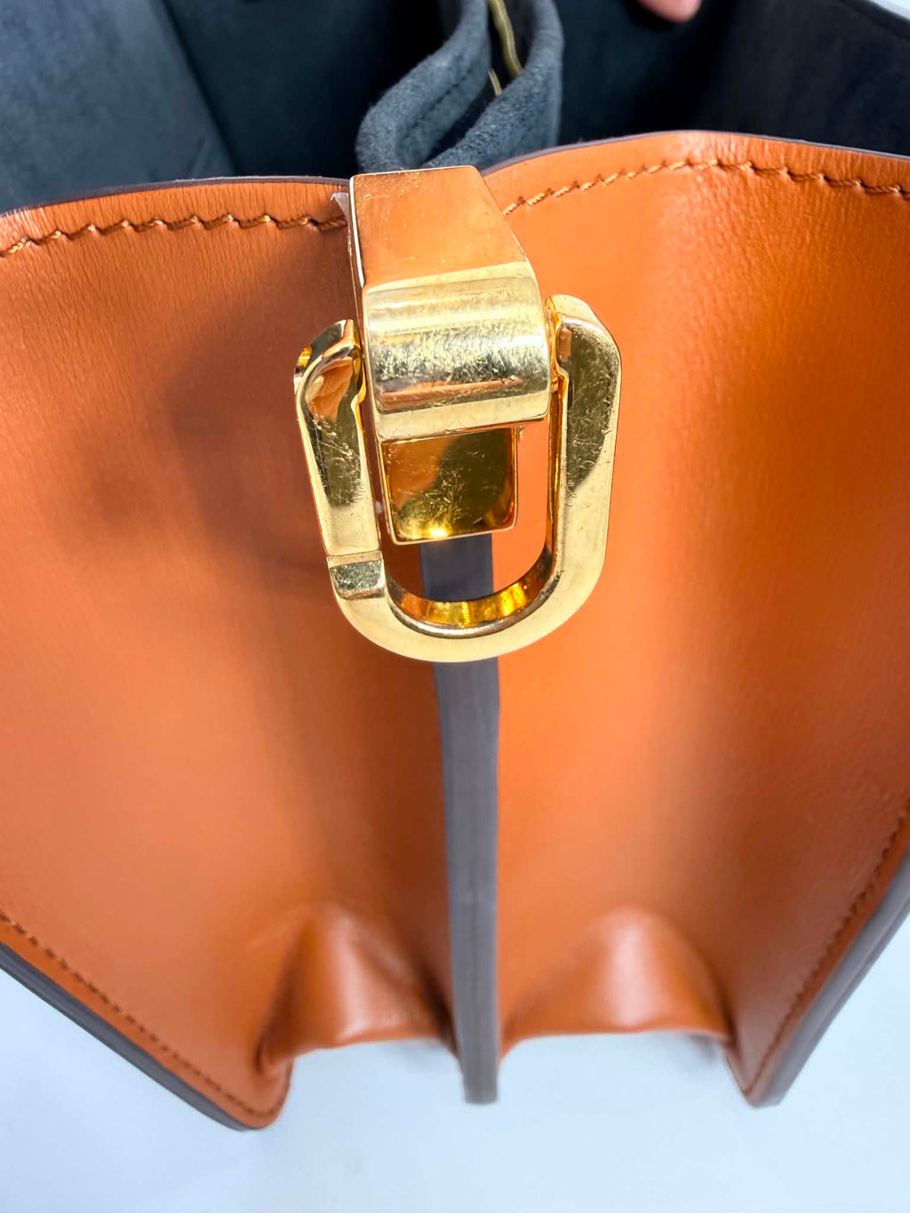 Louis Vuitton Dauphine MM