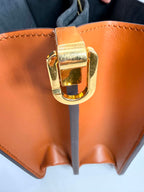 Louis Vuitton Dauphine MM