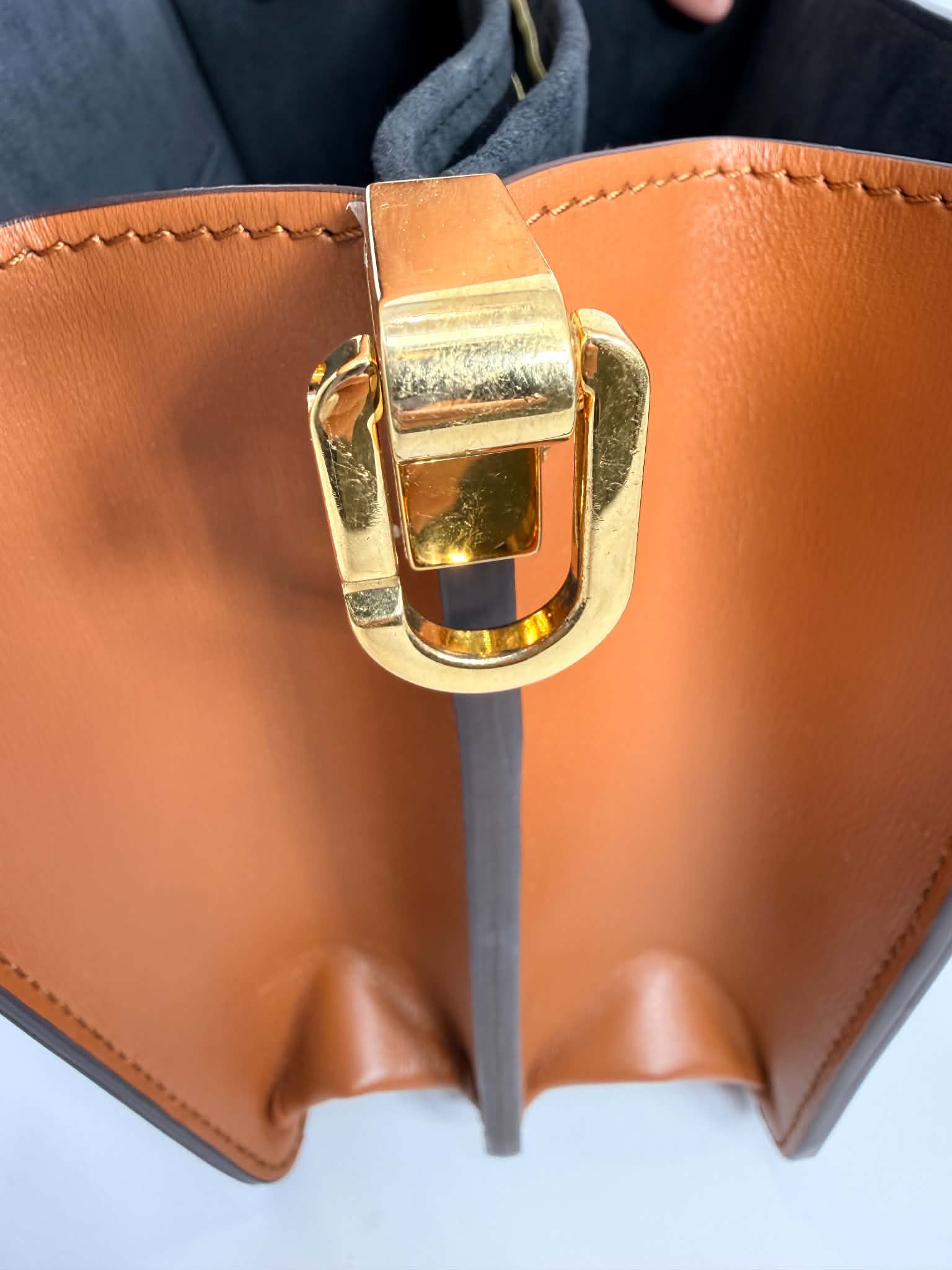 Louis Vuitton Dauphine MM