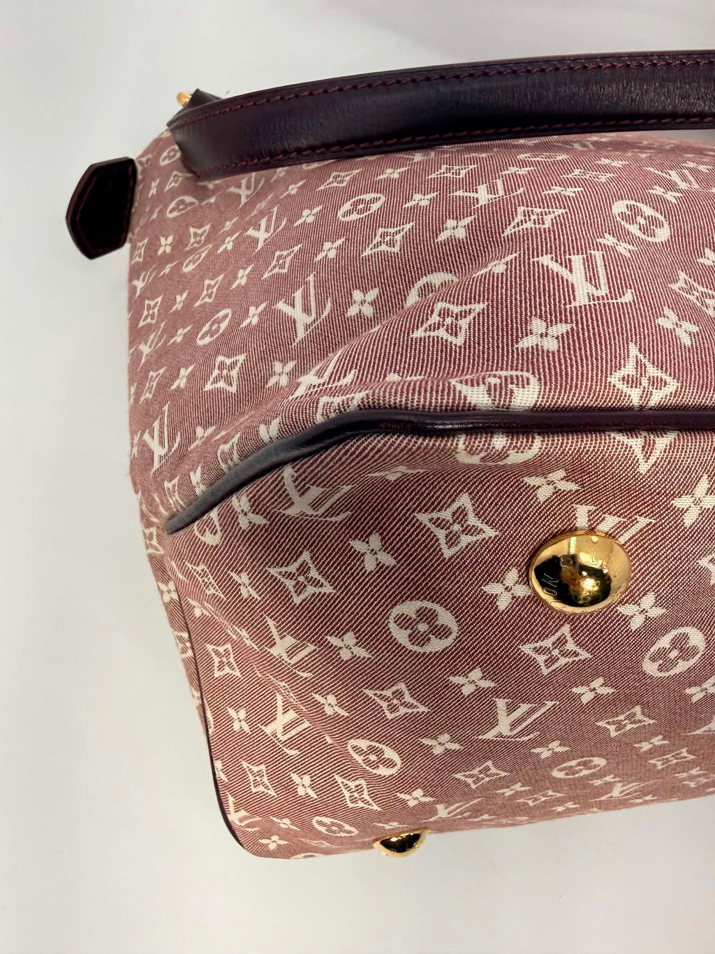 Louis Vuitton Ballade PM