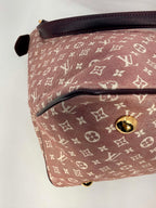 Louis Vuitton Ballade PM
