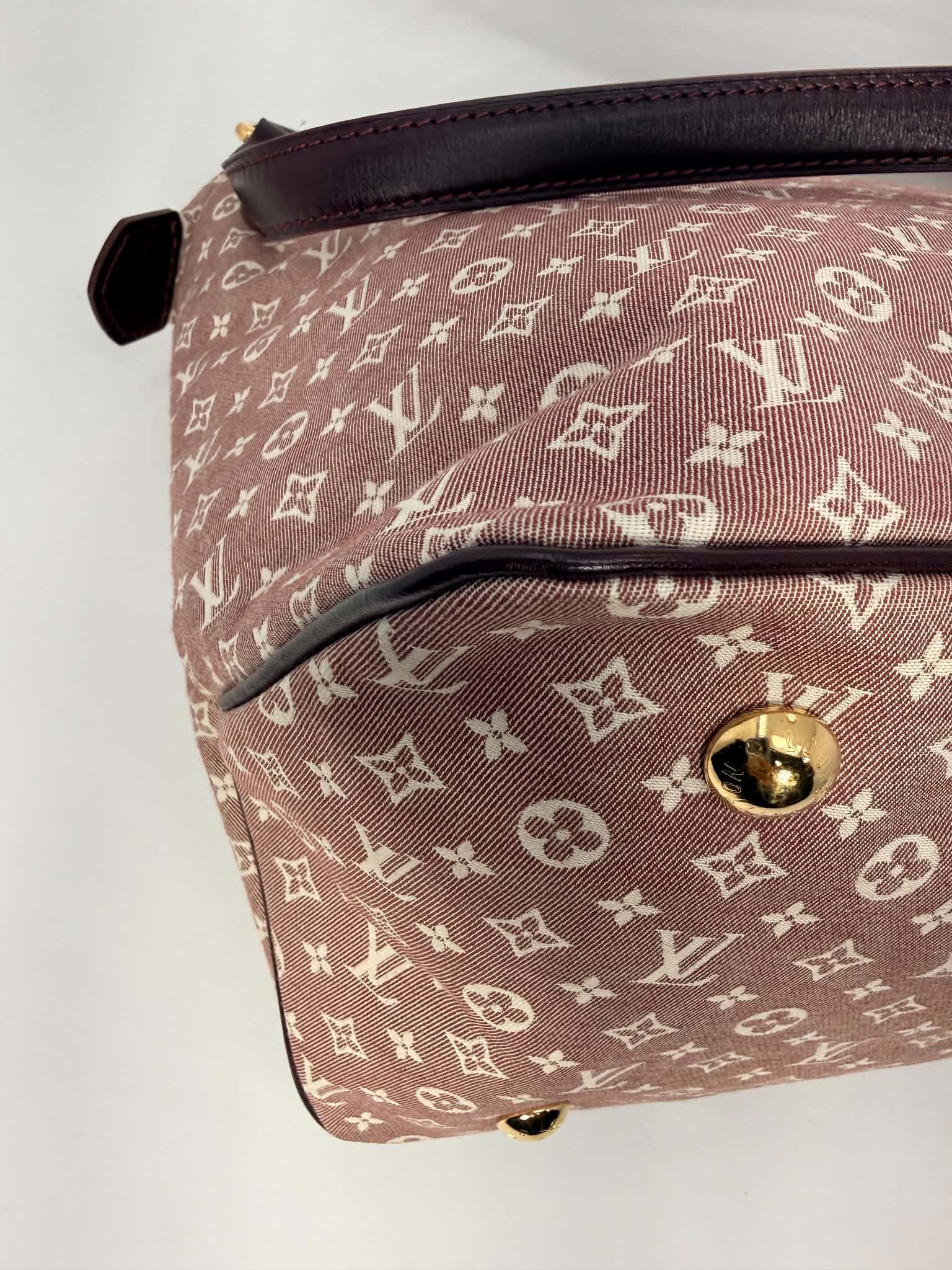 Louis Vuitton Ballade PM