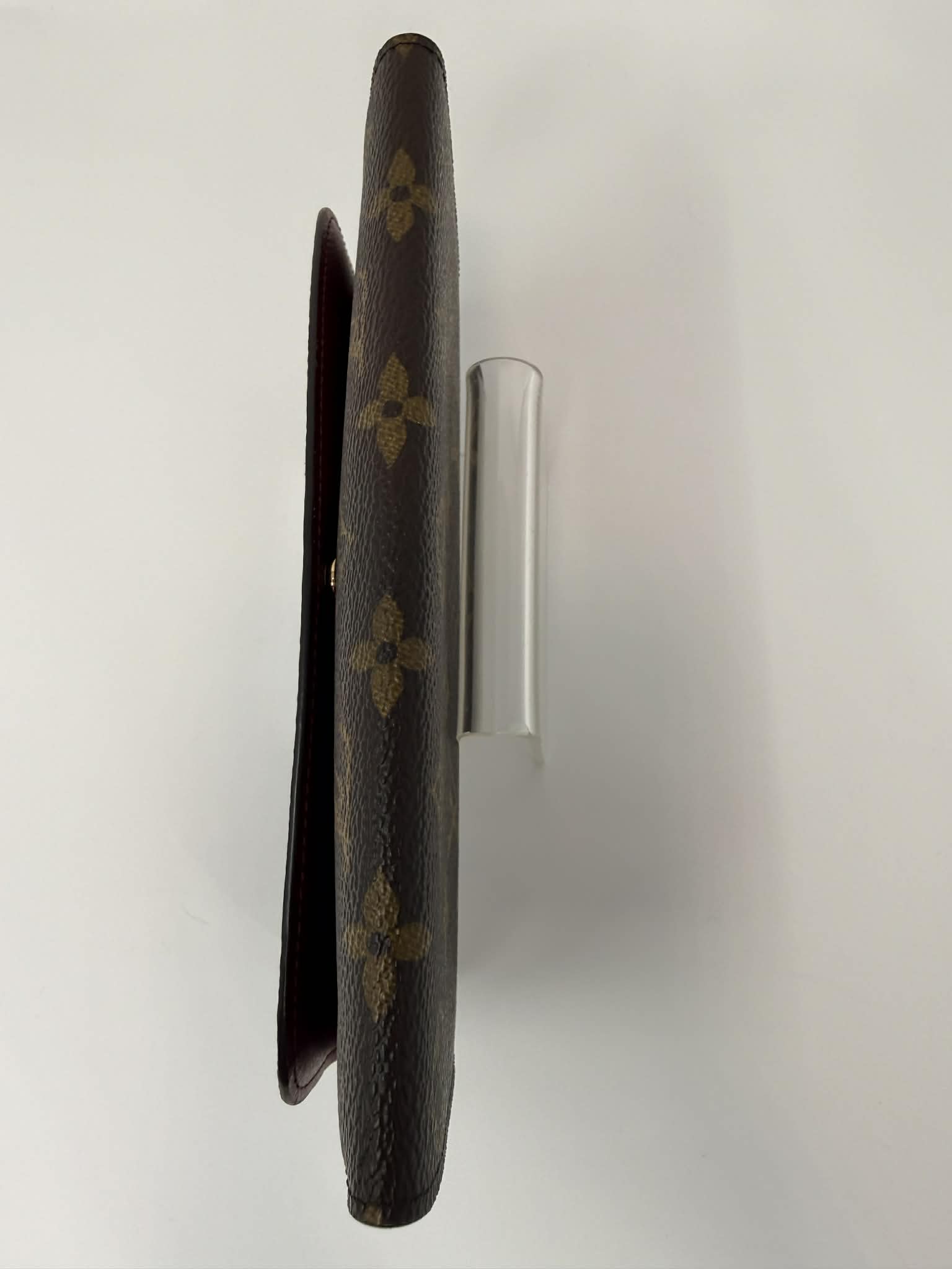 Louis Vuitton Emilie Monogram Wallet