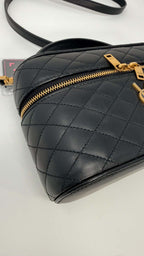 Saint Laurent YSL Gabby Vanity