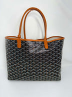Goyard Saint Louis PM