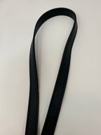 Louis Vuitton Metis Pochette Black Empriente Leather