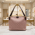 Louis Vuitton Ballade PM