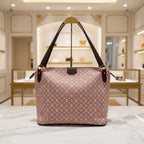 Louis Vuitton Ballade PM