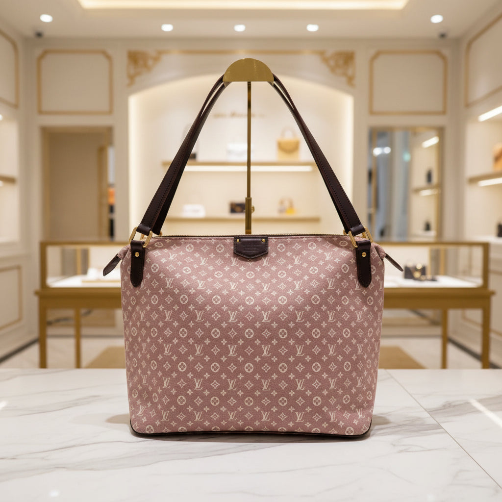 Louis Vuitton Ballade PM