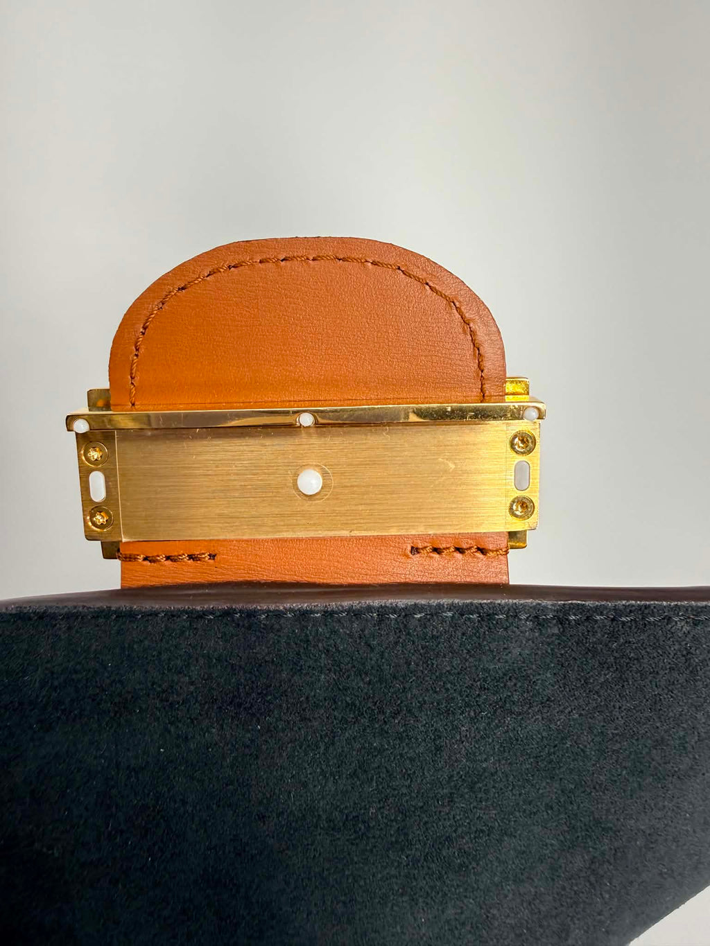 Louis Vuitton Dauphine MM