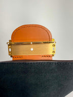 Louis Vuitton Dauphine MM