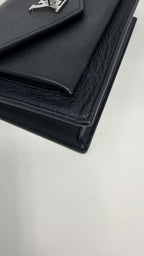 Louis Vuitton MyLockme Chain Pochette