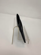 Louis Vuitton Monogram Eclipse Porte-Cartesian Double Card Holder