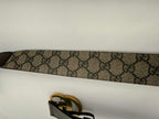 Gucci Belt 100cm