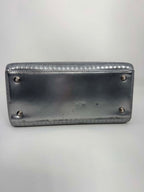 Dior Lady D Silver
