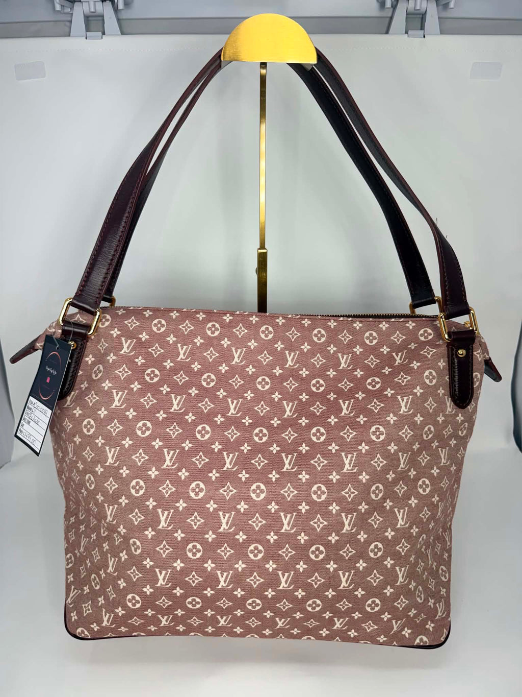 Louis Vuitton Ballade PM