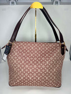 Louis Vuitton Ballade PM