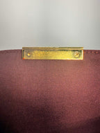 Louis Vuitton Favorite MM Monogram