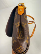 Louis Vuitton Favorite MM Monogram