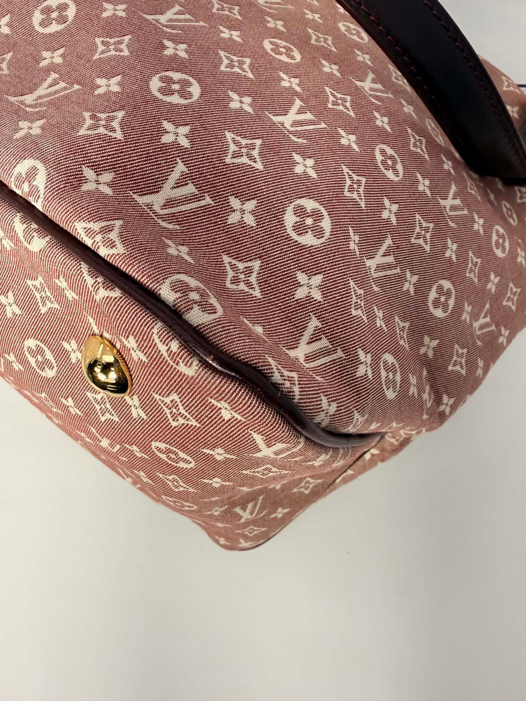 Louis Vuitton Ballade PM