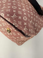 Louis Vuitton Ballade PM