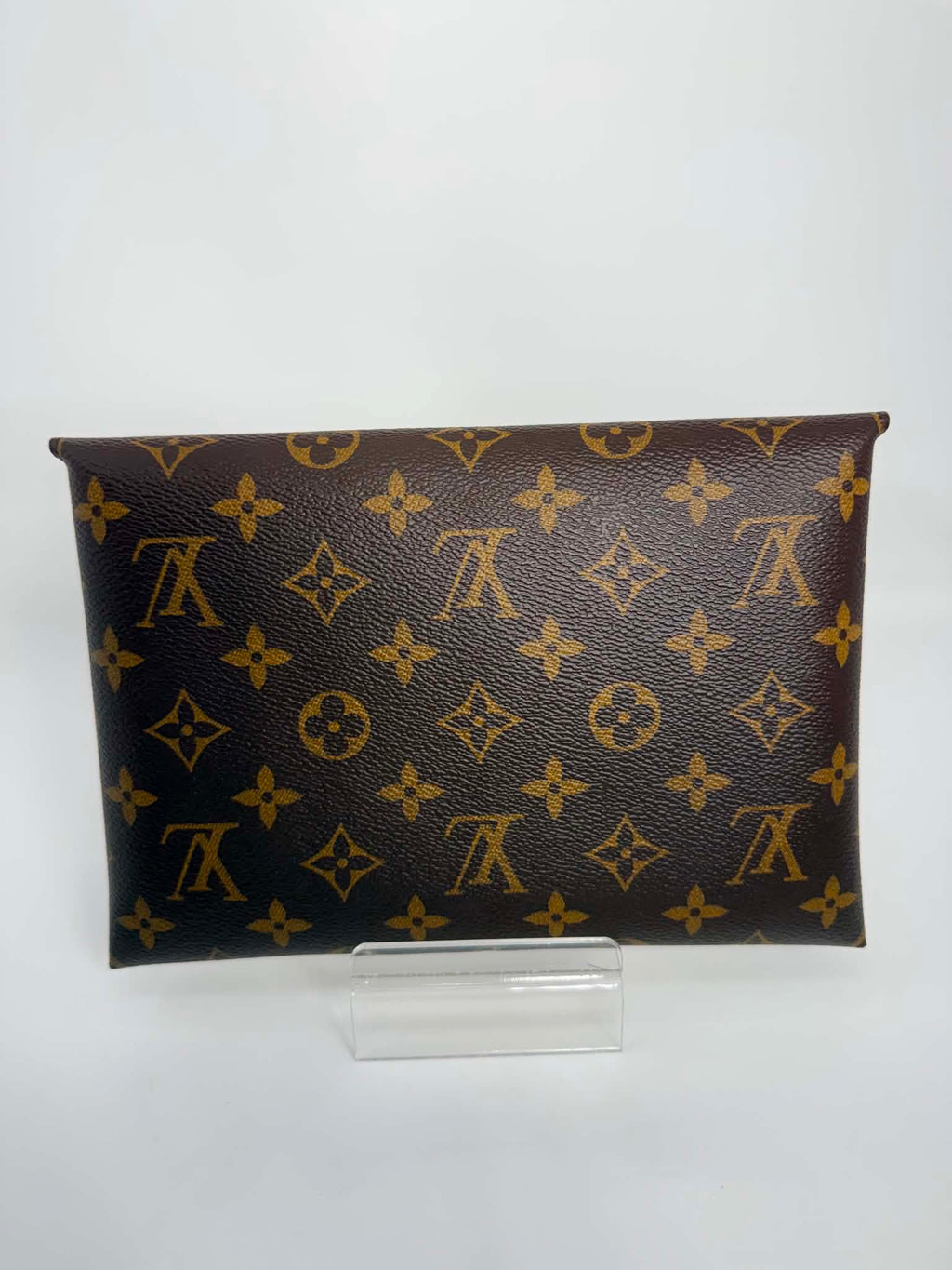Louis Vuitton Monogram Kirigami Pochette Set of 2