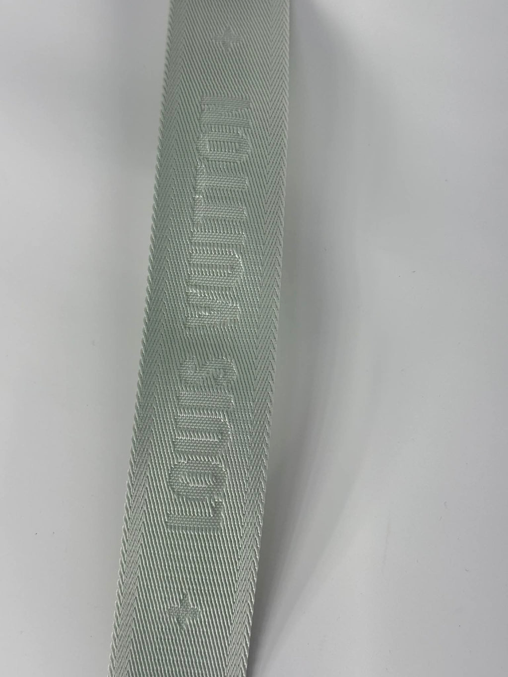 Louis Vuitton Limited Edition Pastel Monogram OnTheGo PM