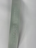 Louis Vuitton Limited Edition Pastel Monogram OnTheGo PM
