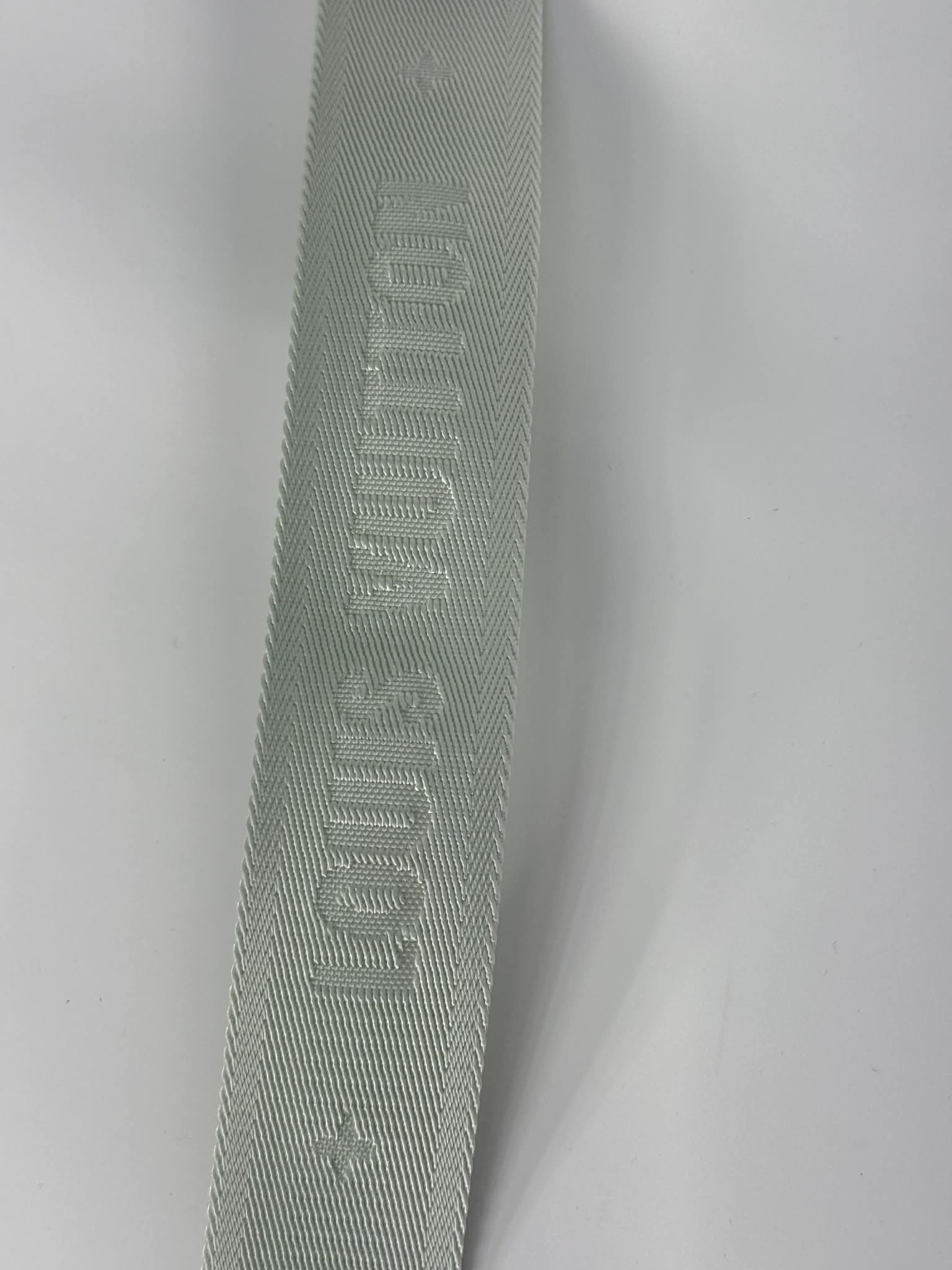 Louis Vuitton Limited Edition Pastel Monogram OnTheGo PM