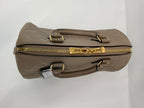 Louis Vuitton Empriente Speedy 25 Bando in Turtledove